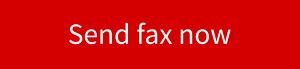 Send fax now